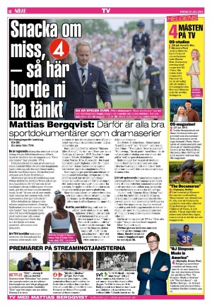 expressen_sport-20240726_000_00_00_012.pdf