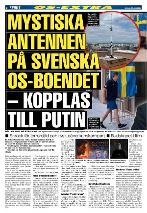 expressen_sport-20240727_000_00_00_002.pdf