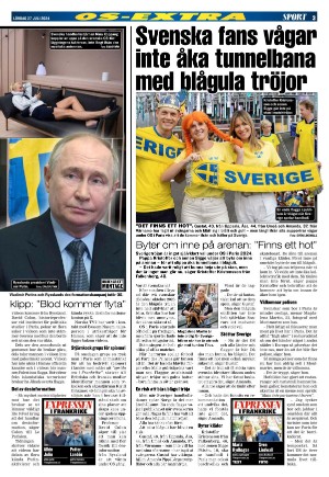 expressen_sport-20240727_000_00_00_003.pdf