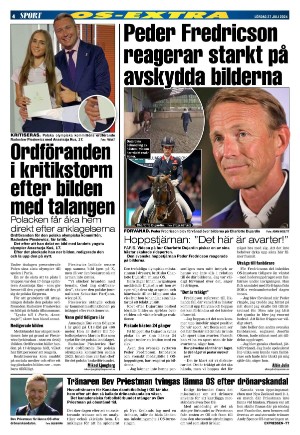 expressen_sport-20240727_000_00_00_004.pdf