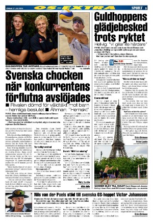 expressen_sport-20240727_000_00_00_005.pdf