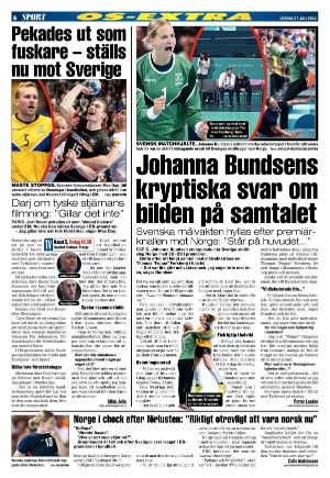 expressen_sport-20240727_000_00_00_006.pdf