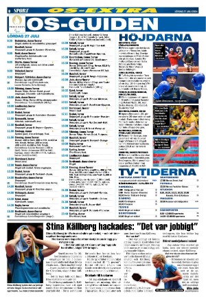 expressen_sport-20240727_000_00_00_008.pdf