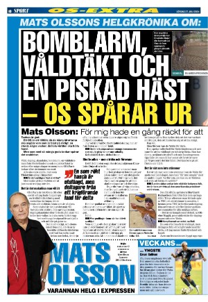 expressen_sport-20240727_000_00_00_010.pdf