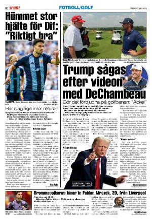 expressen_sport-20240727_000_00_00_012.pdf