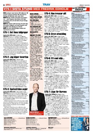 expressen_sport-20240727_000_00_00_014.pdf