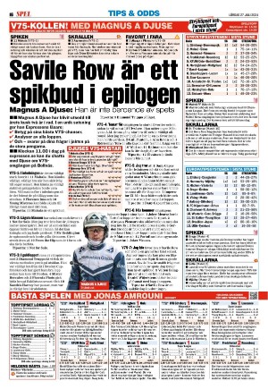 expressen_sport-20240727_000_00_00_016.pdf