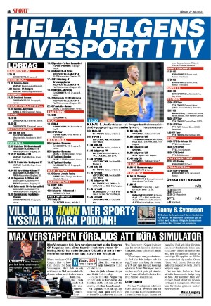 expressen_sport-20240727_000_00_00_018.pdf