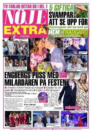 expressen_sport-20240727_000_00_00_021.pdf