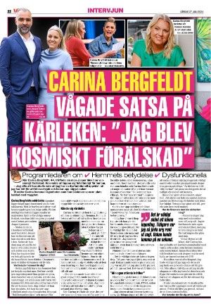 expressen_sport-20240727_000_00_00_022.pdf