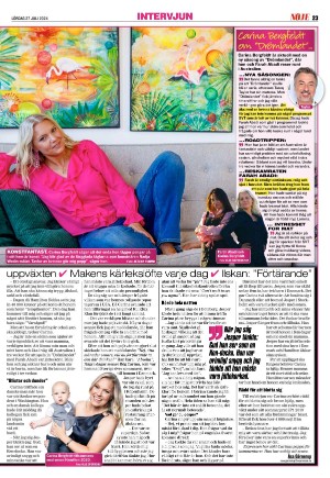 expressen_sport-20240727_000_00_00_023.pdf