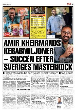 expressen_sport-20240727_000_00_00_025.pdf