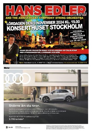 expressen_sport-20240727_000_00_00_026.pdf