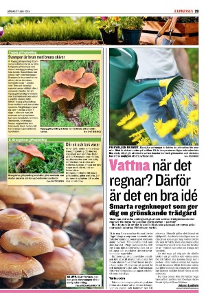 expressen_sport-20240727_000_00_00_029.pdf