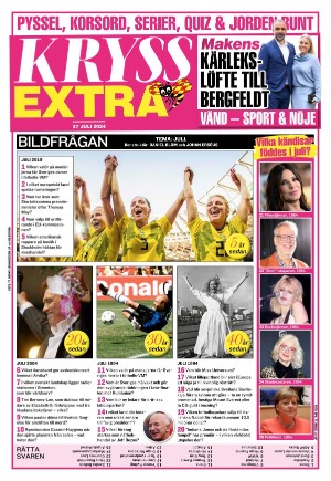 expressen_sport-20240727_000_00_00_030.pdf