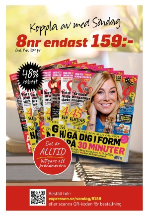 expressen_sport-20240727_000_00_00_040.pdf