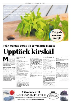 expressen_sport-20240729_000_00_00_010.pdf