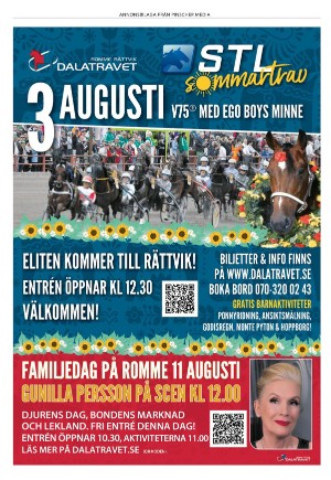 expressen_sport-20240729_000_00_00_019.pdf