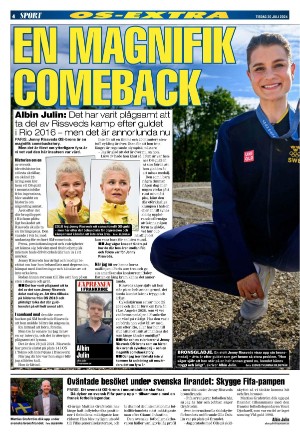 expressen_sport-20240730_000_00_00_004.pdf