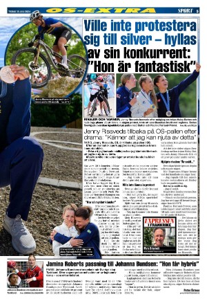 expressen_sport-20240730_000_00_00_005.pdf