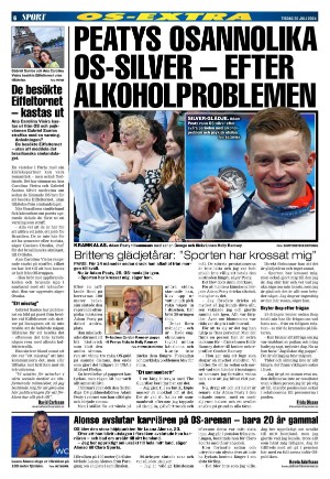 expressen_sport-20240730_000_00_00_006.pdf