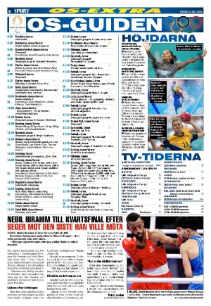 expressen_sport-20240730_000_00_00_008.pdf