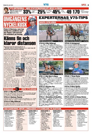 expressen_sport-20240730_000_00_00_011.pdf