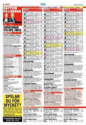 expressen_sport-20240730_000_00_00_012.pdf