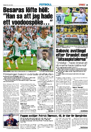 expressen_sport-20240730_000_00_00_019.pdf