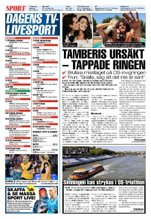 expressen_sport-20240730_000_00_00_020.pdf