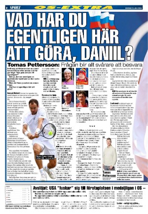 expressen_sport-20240731_000_00_00_002.pdf