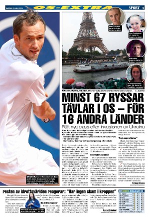 expressen_sport-20240731_000_00_00_003.pdf