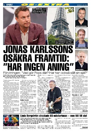 expressen_sport-20240731_000_00_00_004.pdf