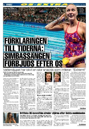 expressen_sport-20240731_000_00_00_006.pdf