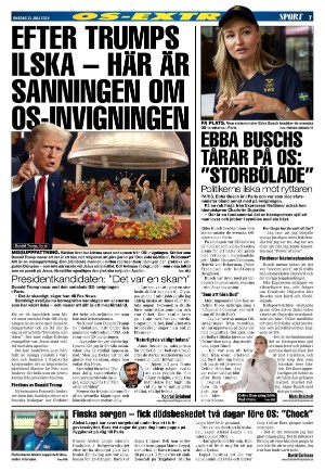 expressen_sport-20240731_000_00_00_007.pdf