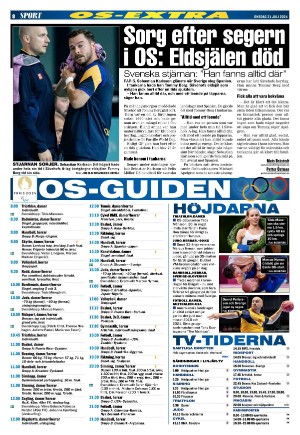 expressen_sport-20240731_000_00_00_008.pdf