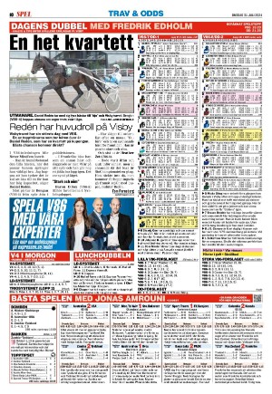 expressen_sport-20240731_000_00_00_010.pdf