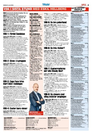 expressen_sport-20240731_000_00_00_011.pdf