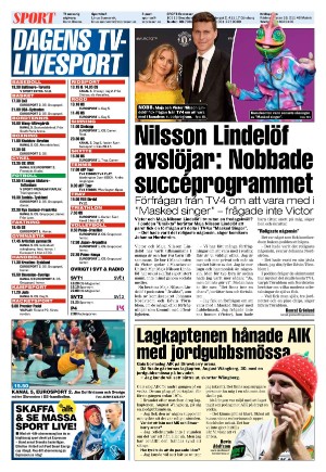 expressen_sport-20240731_000_00_00_012.pdf