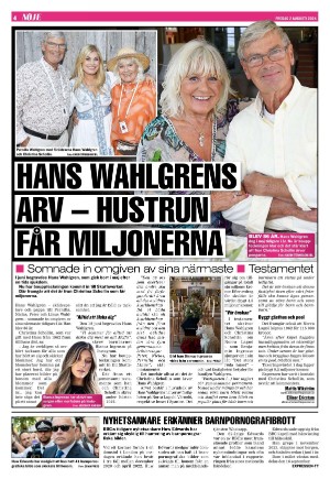 expressen_sport-20240802_000_00_00_004.pdf