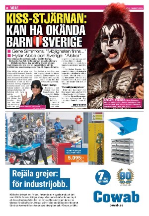 expressen_sport-20240802_000_00_00_012.pdf