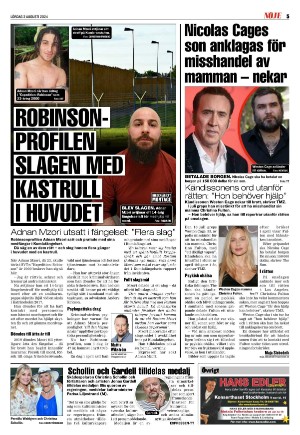 expressen_sport-20240803_000_00_00_005.pdf