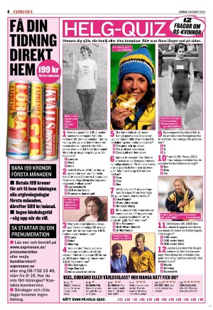 expressen_sport-20240803_000_00_00_019.pdf