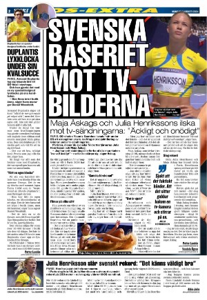 expressen_sport-20240805_000_00_00_002.pdf