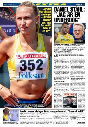 expressen_sport-20240805_000_00_00_003.pdf