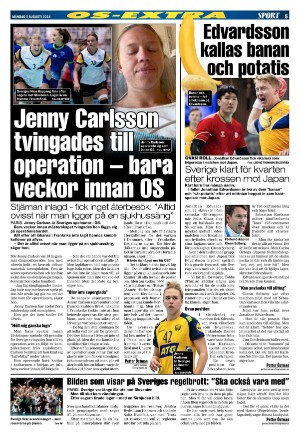 expressen_sport-20240805_000_00_00_005.pdf