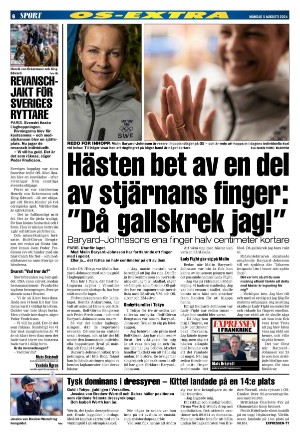 expressen_sport-20240805_000_00_00_006.pdf