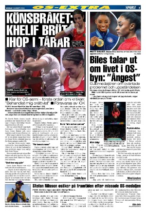 expressen_sport-20240805_000_00_00_007.pdf