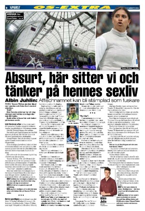 expressen_sport-20240805_000_00_00_008.pdf