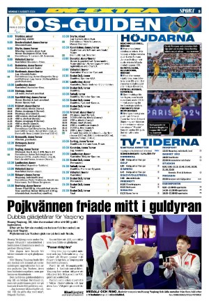 expressen_sport-20240805_000_00_00_009.pdf